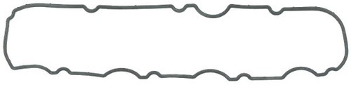 New gasket cylinder - gasket,,