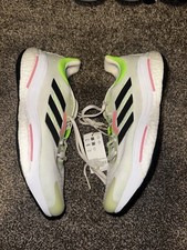 Adidas Solar Control Running