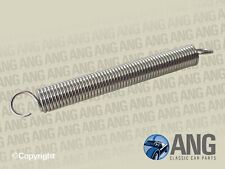 MGB, MGB-GT, MIDGET,AUSTIN