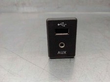 795405004 electronics module for NISSAN X-TRAIL (T32) 1.6 DCI 2014 4911930