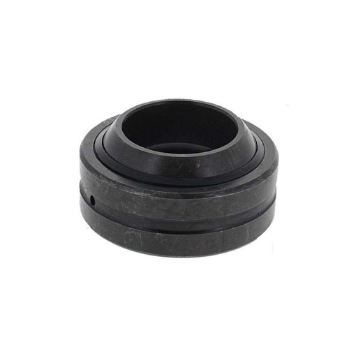 Fits terex benford - fits,