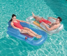 Inflatable pocket fashion - pocket,