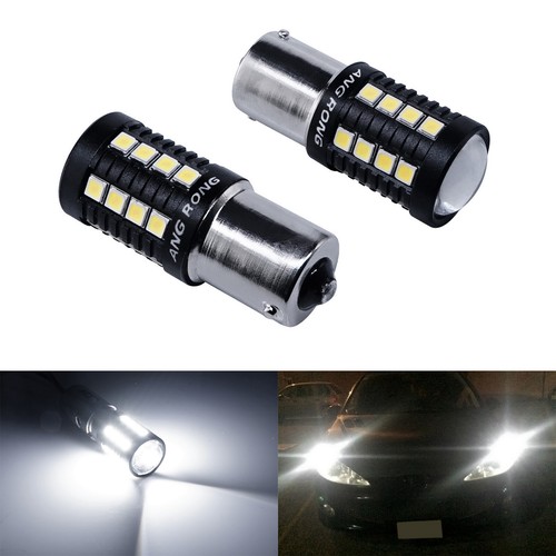 1156 ba15s 382 - 2x,