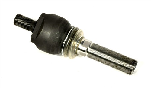 Jcb spares swivel - spares, joint