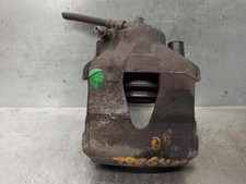 1K0615124D right front brake