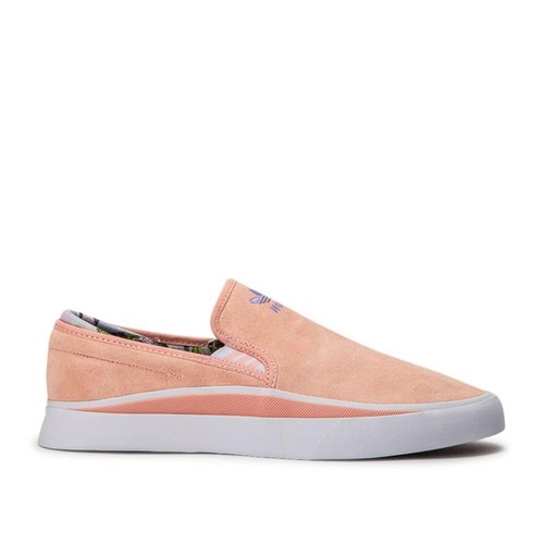 Adidas sabalo slip - adidas,