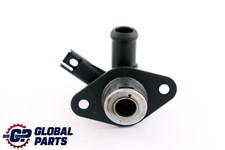 BMW E46 E87 E90 2.0i 120i 320i