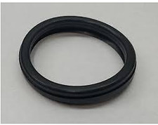 Speedometer / Tachometer  BSA