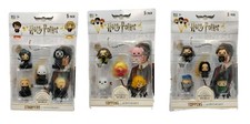 Harry Potter Pencil Toppers