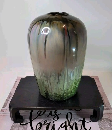 Arts crafts prang pottery - crafts,