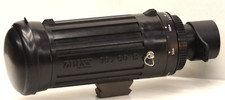 Zeiss Spotting Scope 30x60