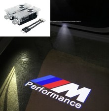 Door Light LED Projector For