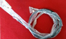 Yamaha 80 Beluga Brake Cable