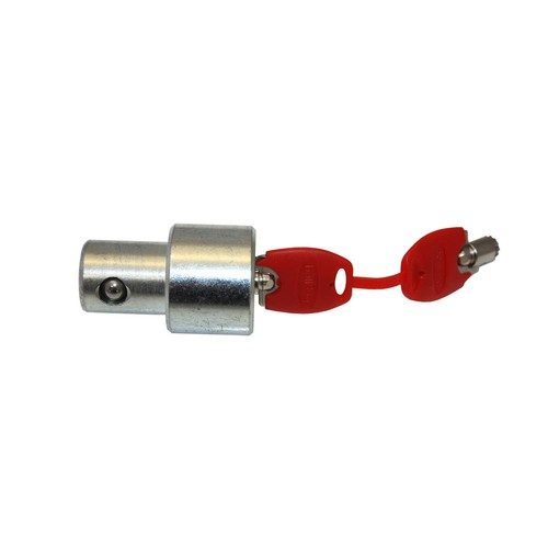 Bulldog security sa3 lock bolt - sa3,