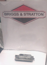 Briggs & Stratton 35 Classic