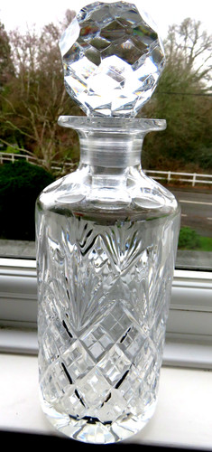 Vintage cut webb - vintage,