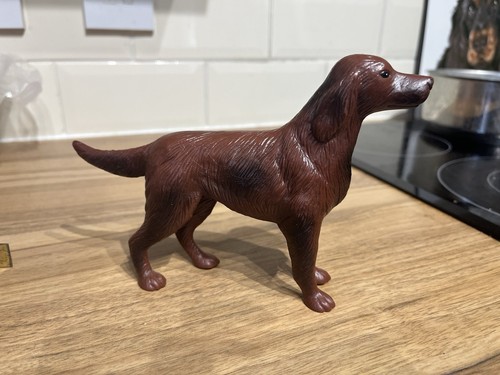 Vintage pedigree sindy - vintage, doll