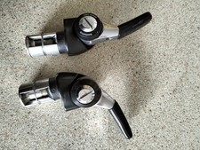 Shimano Dura-Ace SL-BS79 2/3 x