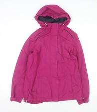 Ozark Trail Womens Pink