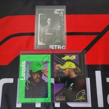 Mercedes lewis hamilton - mercedes,