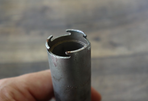 Snap tools act1 - tools, a/c