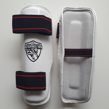 London Taekwondo Warriors