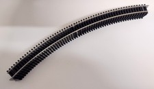 Hornby R609 3rd Radius Double