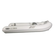 Yam 310 air floor - floor, sports