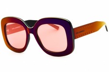 KARL LAGERFELD KL6165S-602-53