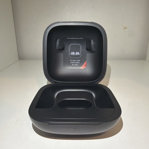 Beats powerbeats pro - powerbeats,