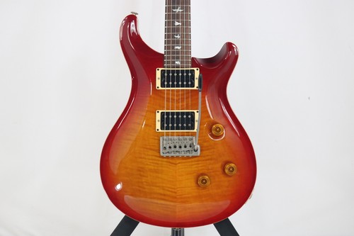 Paul reed smith prs - paul,