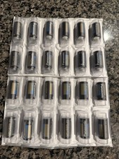 Panasonic CR123A Lithium