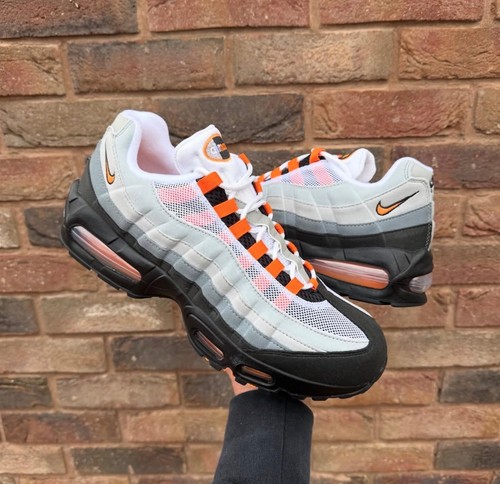 Nike air max men running - nike,