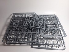 warhammer seraphon skinks  24