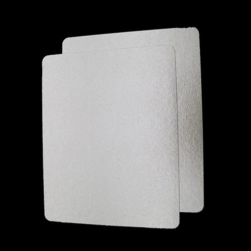 Microwave oven mica sheet - oven,