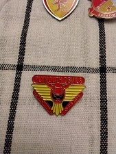 PLYMOUTH DEVILS  SPEEDWAY