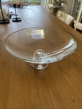 Vera Wang for Wedgwood