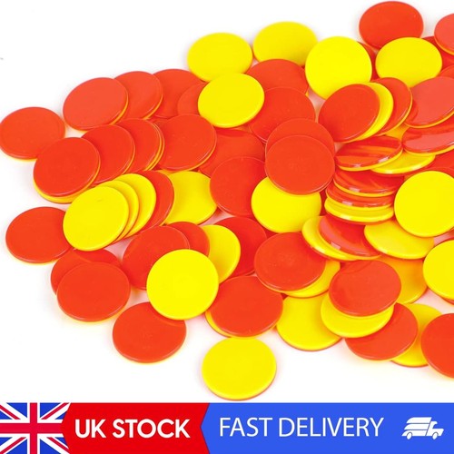 100pcs learning resources - 100pcs,