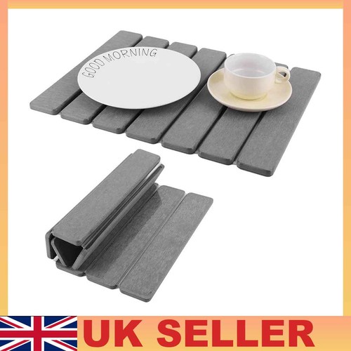 Kitchen counter stone drying - kitchen,