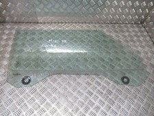 2017 MINI HATCH COOPER F56 1.5