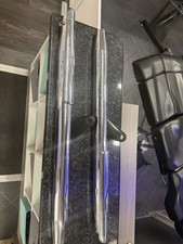 Triumph America Speedmaster Exhaust