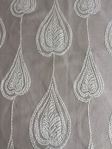 4m wide scion - 1.2m,