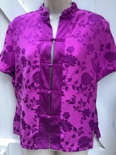 MONSOON , ladies Vintage