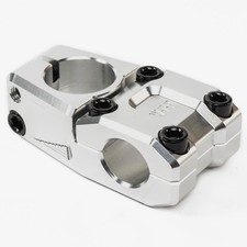 WE THE PEOPLE BMX BOMB BICYCLE