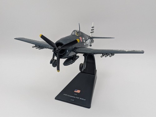 Amer com 1945 grumman - amer,