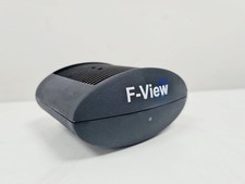 Olympus F-View II FVII Soft