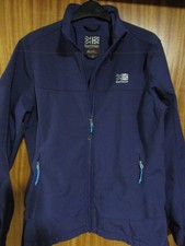 Lovely Cond KARRIMOR Elite