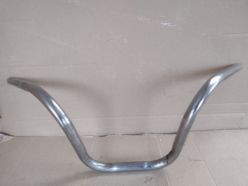 Ape hanger cruiser - hanger, 22mm