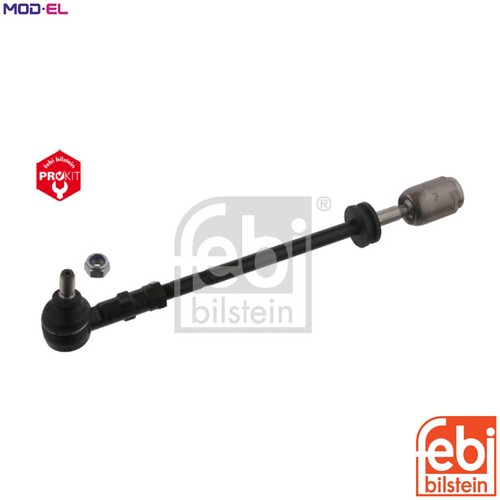 Tie rod 04451 for - tie,