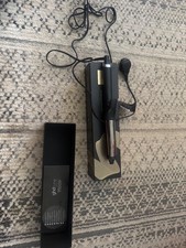 ghd Curve 32mm Soft Curl Tong